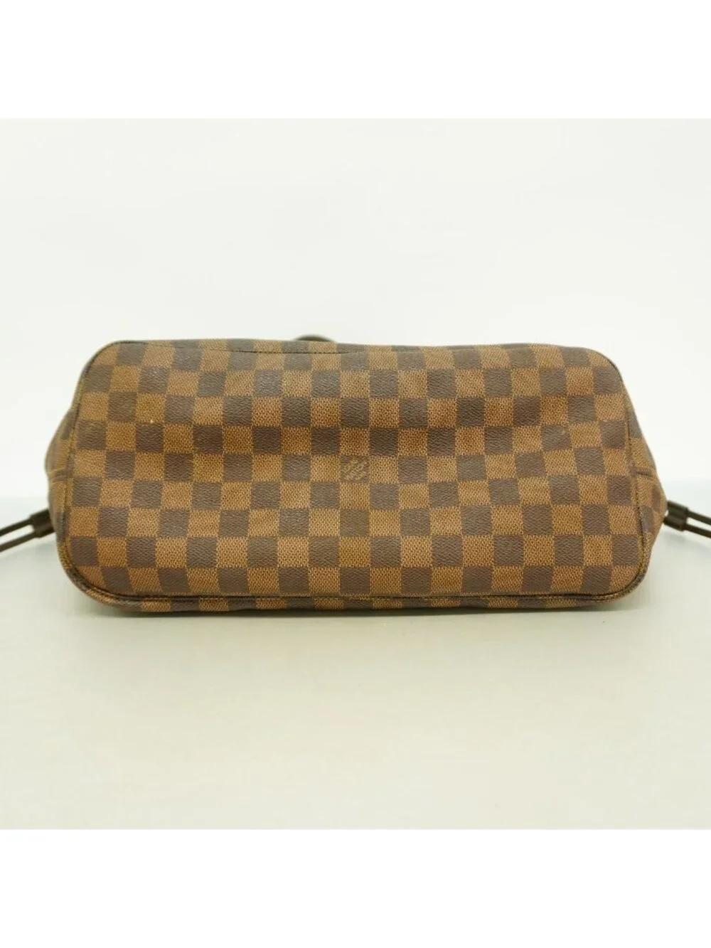 Louis Vuitton this authentic